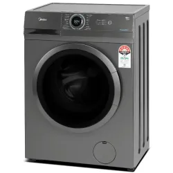 Midea MF100W70/T 7KG Front Load Automatic Washing Machine