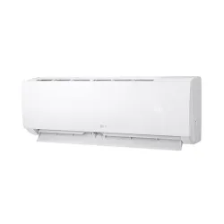 LG STANDARD 1.5HP AC,STANDARD LVS,HVS,R410 GAS COPPER CONDENSER,(ON/OFF_-SPL 1.5HP STA