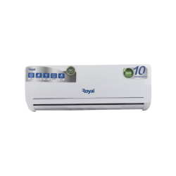 Royal 2hp Split Inverter Air Conditioner MR18RSAN