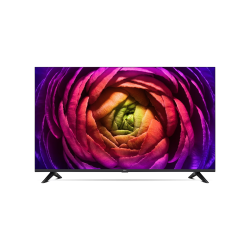 LG 65 Inch UR73 Series UHD 4K Smart TV