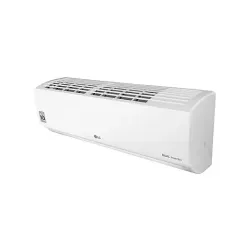 LG Split AC 2.0HP Dual Inverter SPL 2.0HPGENCOOL-B