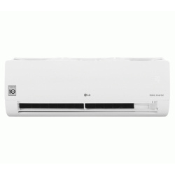 LG Split AC 2.5HP Dual Inverter SPL 2.5HPGENCOOL-B
